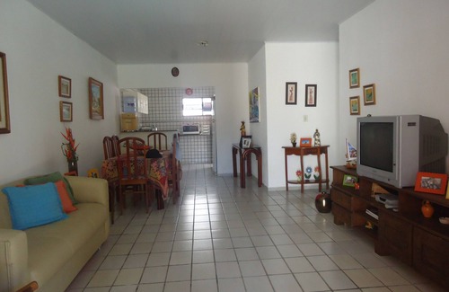 Barra de Sao Miguel House | 3 Bedrooms Pool in Barra de São Miguel - 1 suite