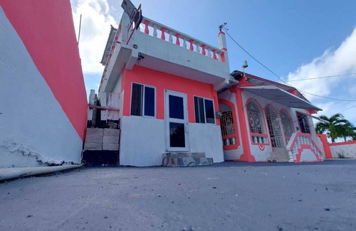 Port Morant House | 3 bedrooms Rentals in Port Morant St Thomas