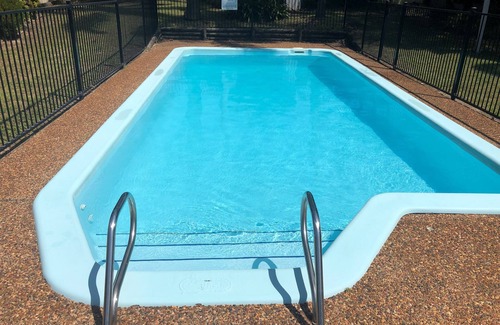 Shoalhaven Heads House | 3 bedrooms - sleeps 6