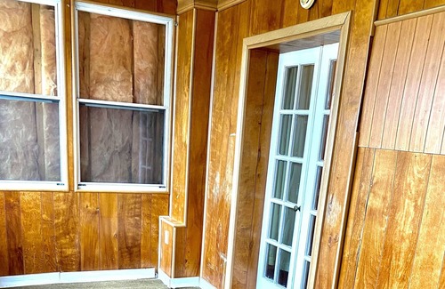 Upper Darby House | 3 bedrooms townhouse/no smoking 🚭/Maximum 10guests/Free parking.