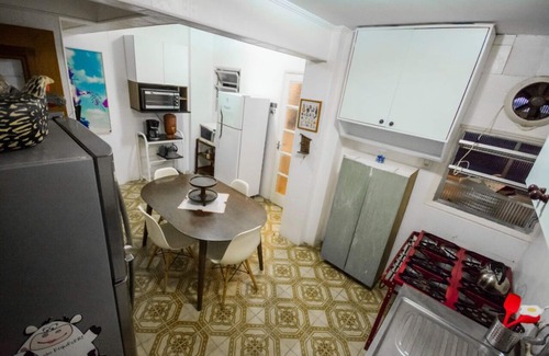Gonzaga Apartment | 3 beds with balconies in the heart of Gonzaga