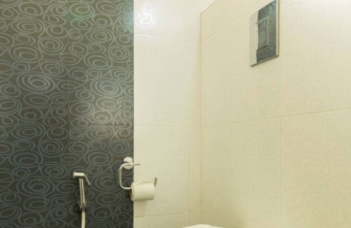 Banjara Hills Apartment | 3 bhk apartment in banjara hills road no 12