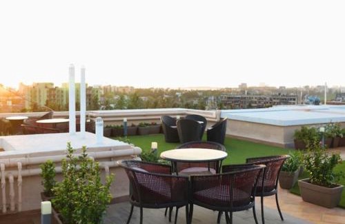 Goregaon West Apartment | 3 Bhk Apartment Santacruz Mumbai 805