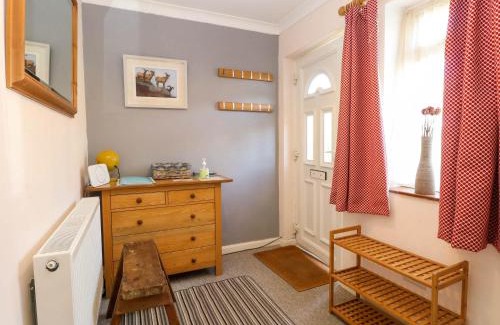 Thorpe St Andrew House | 3 Birkbeck Way