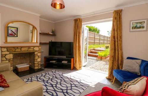 Thorpe St Andrew House | 3 Birkbeck Way