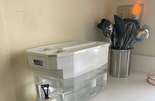 Dennis Port Condo | 3 BR, 2 1/2 BA. Across from beach. Heated outdoor pool (pool closes Labor Day)