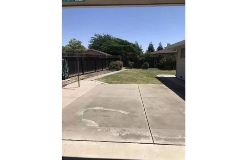 Pittsburg Apartment | 3 br,2 ba, Sleeps 9, Great Loc, NR Concord, W Creek, SF!