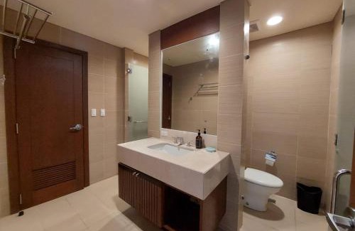 Morong Apartment | 3 BR/2BA - ANVAYA COVE COURTYARD UNIT