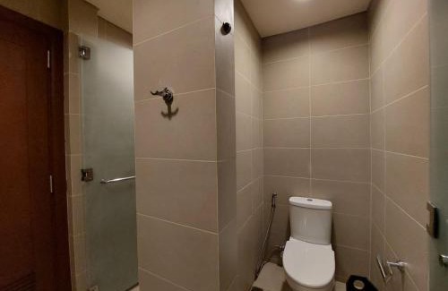 Morong Apartment | 3 BR/2BA - ANVAYA COVE COURTYARD UNIT