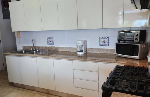 El Farallon del Chiru Condo | 3 BR/2BA Farralon Beach Condo/Rio Hato/Farallon/DeCameron, minutes from airport