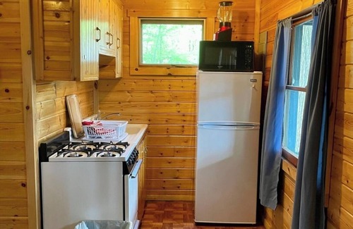 Lake Luzerne-Hadley Ski Chalet | 3 BR Adirondack Beach House with a Spacious Loft near the Beach and Water Views!