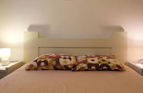 Donja Kostanjica Apartment | 3 BR Apartment in Boka Gardens complex by CMM