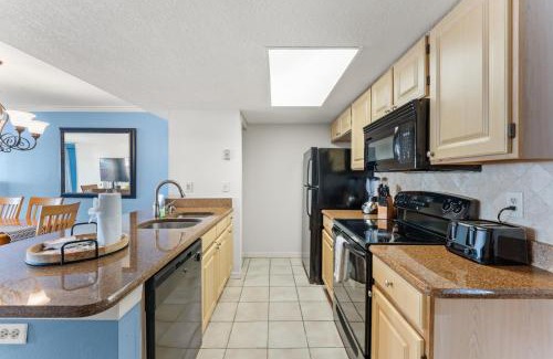 Royal Palm Bay House | 3-BR Condo Family Retreat Near Disney