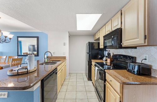 Royal Palm Bay House | 3-BR Condo Near Disney – Family-Friendly Retreat