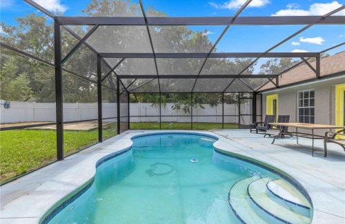 Lady Lake House | 3 BR House - Lady Lake, Florida