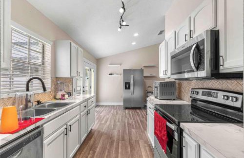 Lady Lake House | 3 BR House - Lady Lake, Florida