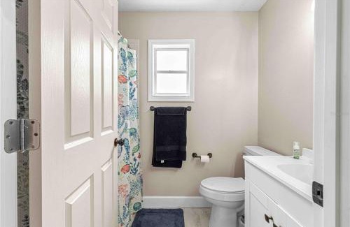 Lady Lake House | 3 BR House - Lady Lake, Florida