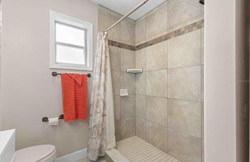 Lady Lake House | 3 BR House - Lady Lake, Florida