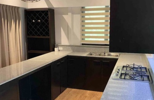 El Nido Villa | 3 BR, Lime Villas, El Nido
