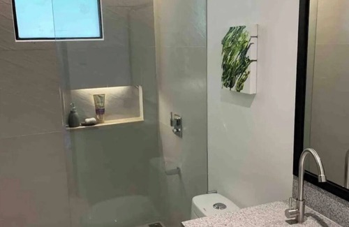 El Nido Villa | 3 BR, Lime Villas, El Nido