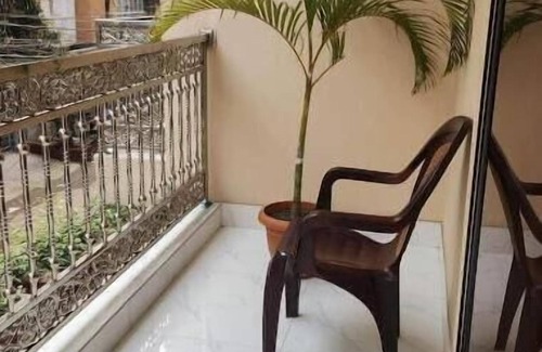 Uttara House | 3 BR Luxury Furnished Air Conditioned APT in Uttara Sector 11