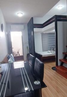Cabanatuan Apartment | 3 - Cabanatuan City's Best Bed and Breakfast Place
