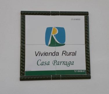 La Puebla de Cazalla House | 3 Calle Margarita Nelken