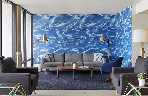 Rocky Point House | 3 Classy Units! Outdoor Pool, Parking, Pets Allowed Near The Florida Aquarium