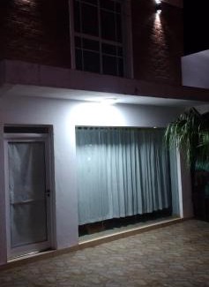 San Vicente Apartment | 3 cuadra polideportivo