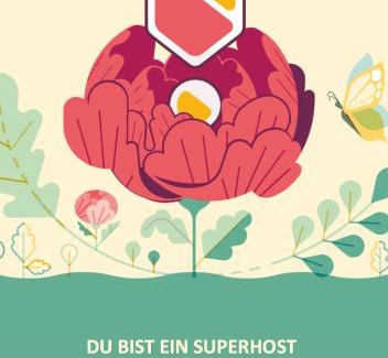 Arbon Apartment | 3 Doppelbett Business Apartment am Bodensee