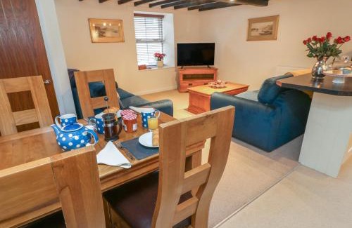 Kirkby Stephen House | 3 Eden Lodge