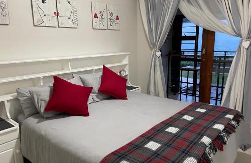 Winklespruit Apartment | 3 Eden Sands
