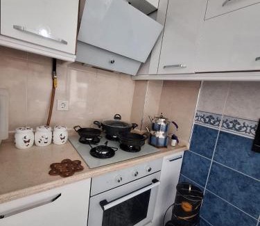 Bornova Apartment | 3 EGE Üniversite ve Hastanesi YAKINI Aileye-Firma Çalışanlarına uygun