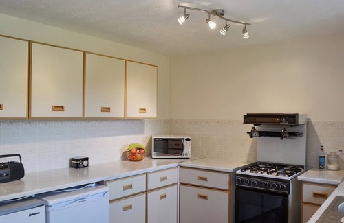 Cairneyhill Cottage | 3 bedroom accommodation in Cairneyhill near Dunfermline
