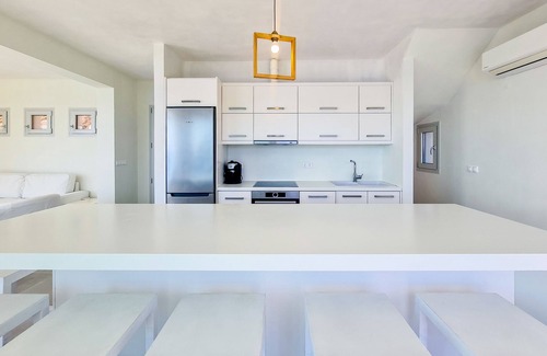 Vassiliki Villa | 3* Get a 10%-25% discount,LESS THAN NORMAL! Independent Villa With Private Pool.