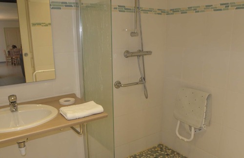Chatillon-sur-Cher House | 3 gites 15 minutes from Saint-Aignan