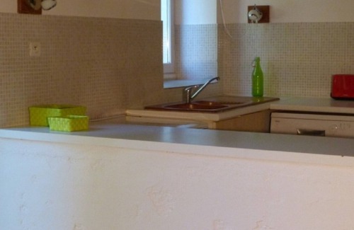 Oriolles House | 3 Gîtes and Mobilhome for 28 people