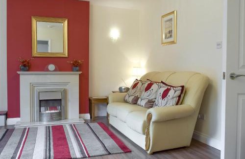 Keswick House | 3 Greta Grove House