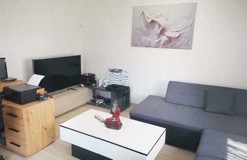 Menomblet Bed & Breakfast | 3 guest rooms, 20mn from puy du fou