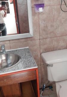 Iquique Apartment | 3 habitaciones privadas