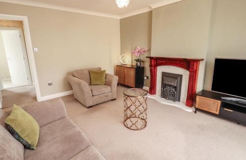 Moresby House | 3 Hawk Place