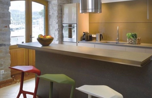Rogac House | 3 HIGHCLASS VILLAS on the SEA, 3x POOL & BEACH & BIKES & KAYAKS & PRESENTS