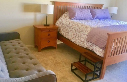 Page House | 3 houses & suite for up to 36🏜VIEW🐶PETS🚤BOAT parking🌵near Antelope/Horseshoe