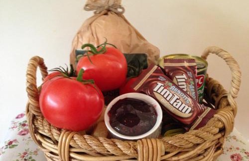 Yarra Junction Bed & Breakfast | 3 Kings Bed and Breakfast