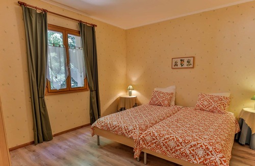 Degagnac House | 3 luxury holiday homes with swimming pool on a small estate in Dordogne / Lot
