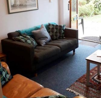 Lyme Regis House | 3 Lymbrook Cottage