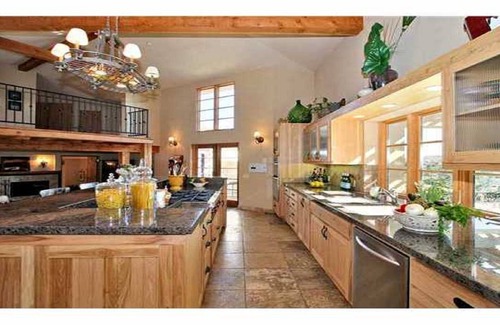 Mount Helix Villa | 3 million Italian Villa Hacienda In Mt Helix With 360' of breathtaking views!