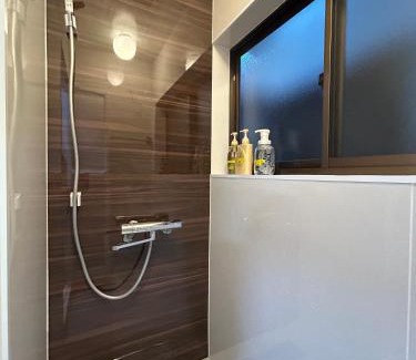 Higashiyotsugi House | 3-min to Station,5BR, 1LR villa near Asakusa, 95平米5间卧室休息好 Stay Dream Hotel