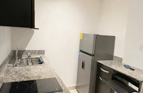 Playa Coronado Apartment | 3 Min to the Beach | Comfortable Suite with Pool