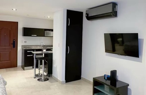 Playa Coronado Apartment | 3 Min to the Beach | Comfortable Suite with Pool